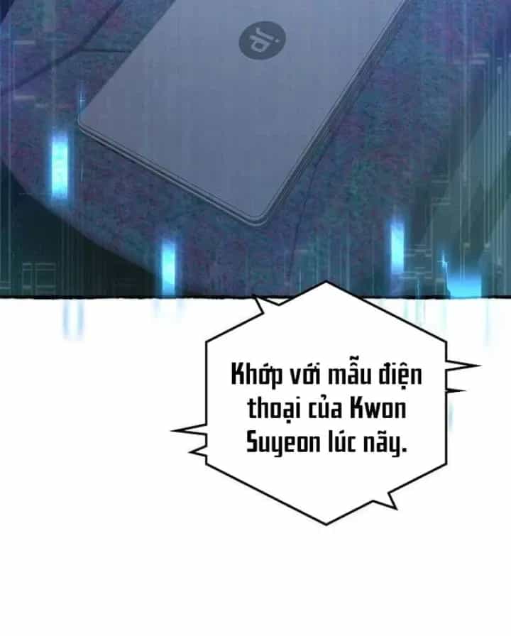 Một Anh Hùng Giỏi Mọi Thứ - Chương 87 - ảnh 53