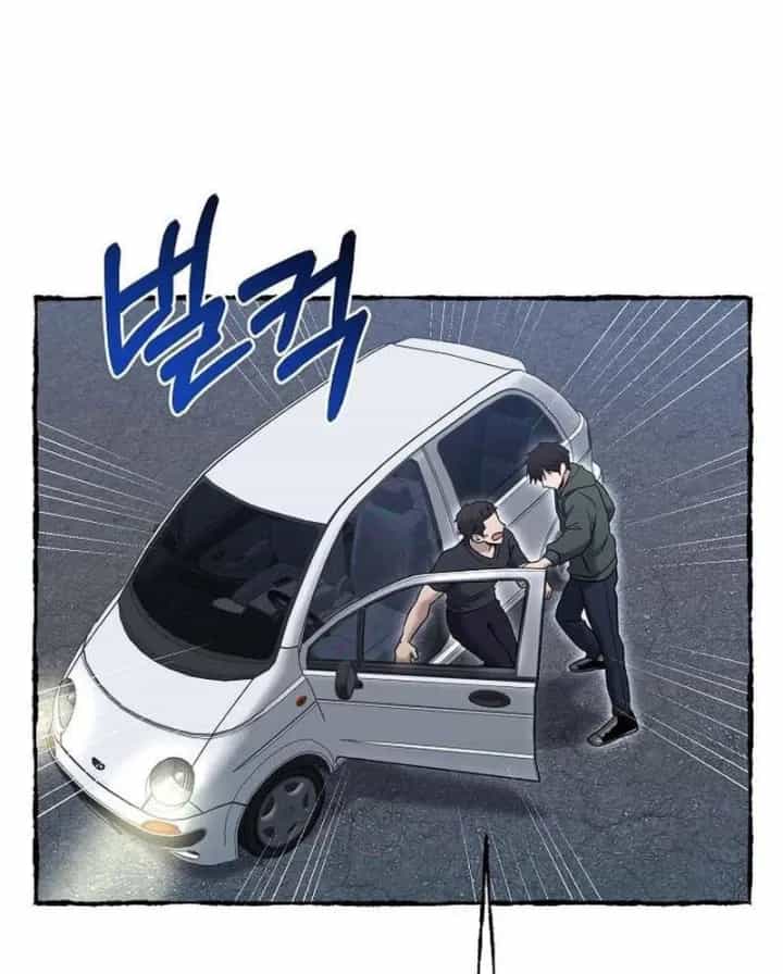Một Anh Hùng Giỏi Mọi Thứ - Chương 87 - ảnh 54