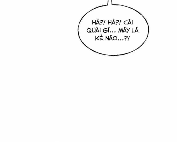 Một Anh Hùng Giỏi Mọi Thứ - Chương 87 - ảnh 55