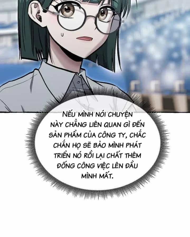 Một Anh Hùng Giỏi Mọi Thứ - Chương 87 - ảnh 6