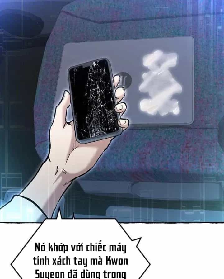 Một Anh Hùng Giỏi Mọi Thứ - Chương 87 - ảnh 60