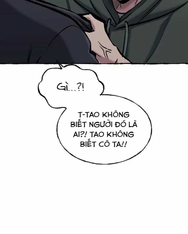 Một Anh Hùng Giỏi Mọi Thứ - Chương 87 - ảnh 64