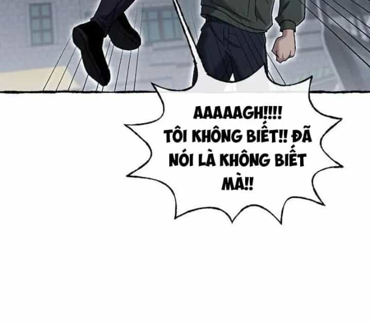 Một Anh Hùng Giỏi Mọi Thứ - Chương 87 - ảnh 66