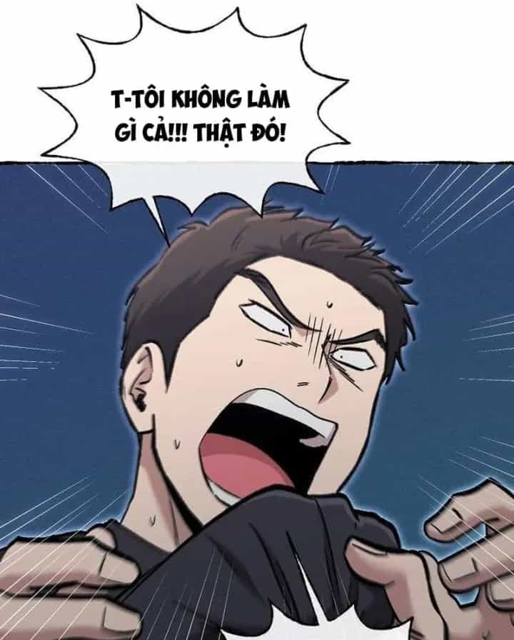 Một Anh Hùng Giỏi Mọi Thứ - Chương 87 - ảnh 67