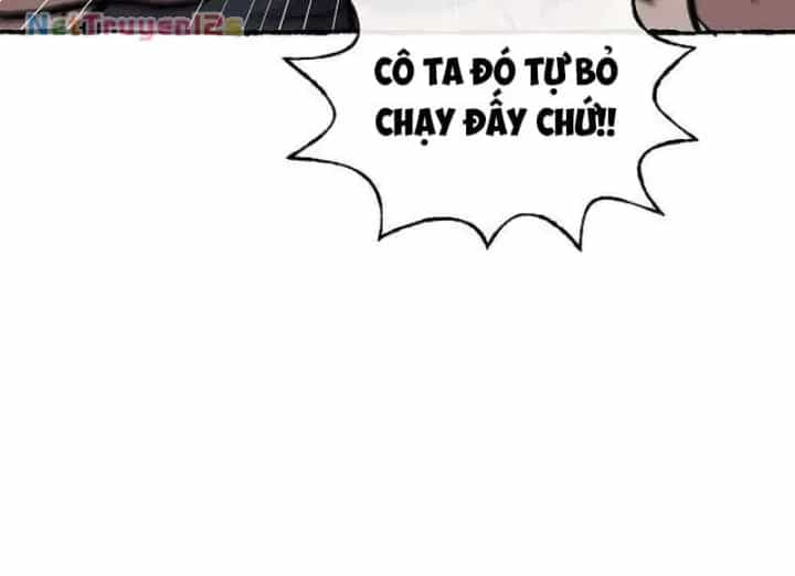 Một Anh Hùng Giỏi Mọi Thứ - Chương 87 - ảnh 68