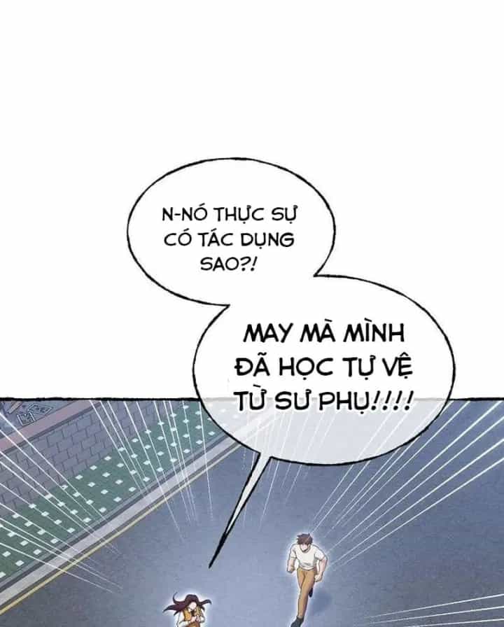 Một Anh Hùng Giỏi Mọi Thứ - Chương 87 - ảnh 88