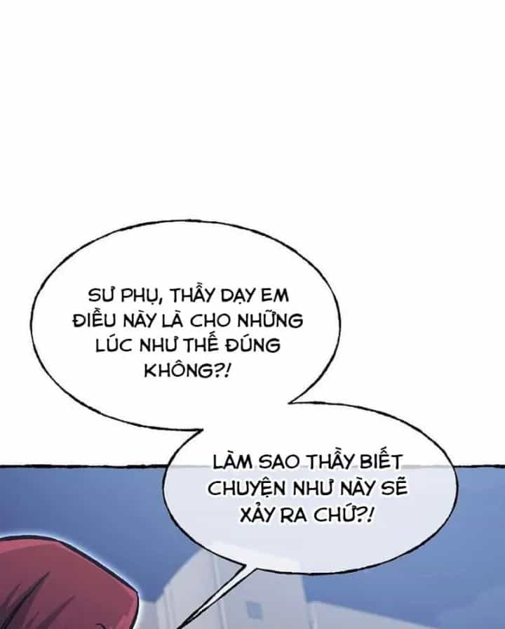 Một Anh Hùng Giỏi Mọi Thứ - Chương 87 - ảnh 90