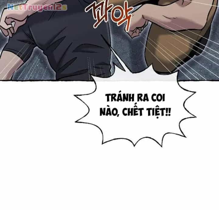 Một Anh Hùng Giỏi Mọi Thứ - Chương 87 - ảnh 93