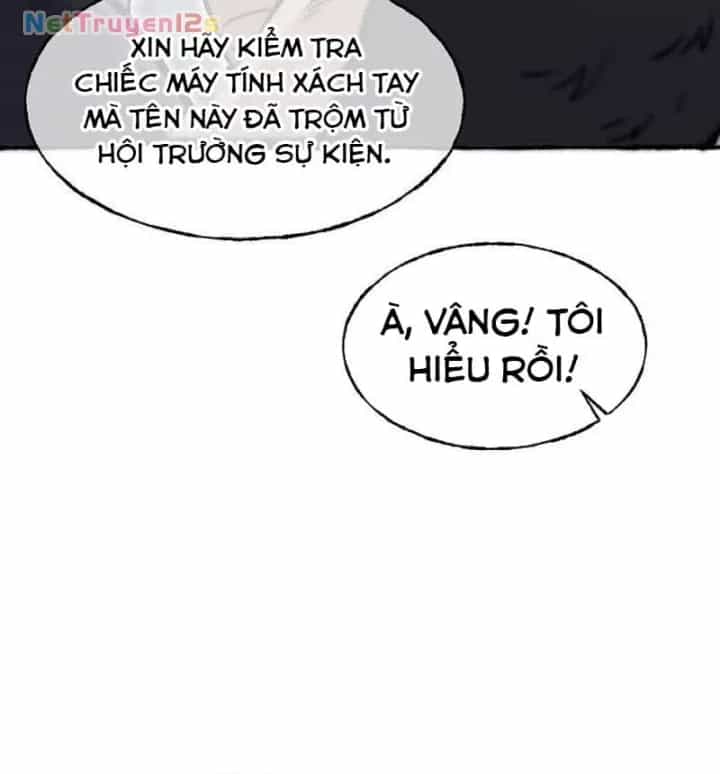 Một Anh Hùng Giỏi Mọi Thứ - Chương 87 - ảnh 95