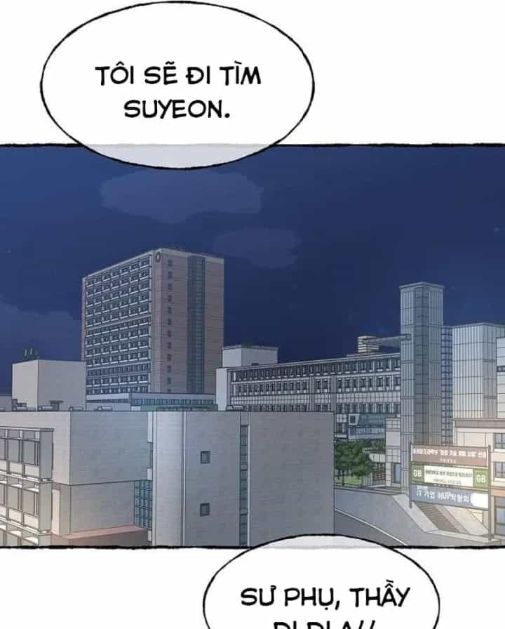 Một Anh Hùng Giỏi Mọi Thứ - Chương 87 - ảnh 96