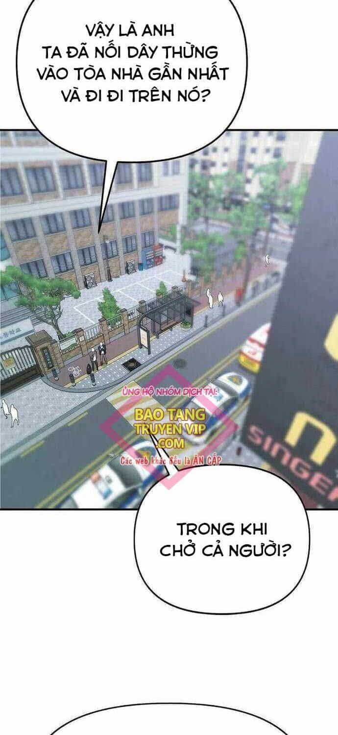 Một Anh Hùng Giỏi Mọi Thứ - Chương 9 - ảnh 30