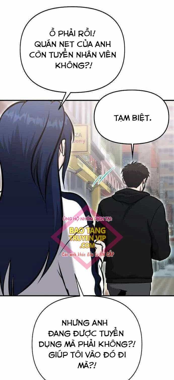 Một Anh Hùng Giỏi Mọi Thứ - Chương 9 - ảnh 53