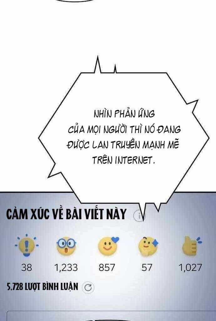 Một Anh Hùng Giỏi Mọi Thứ - Chương 9 - ảnh 73