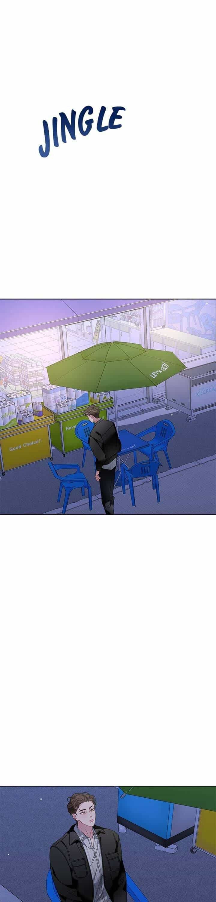 Một Bông Hoa Nở Trên Tường - Chương 12 - ảnh 15