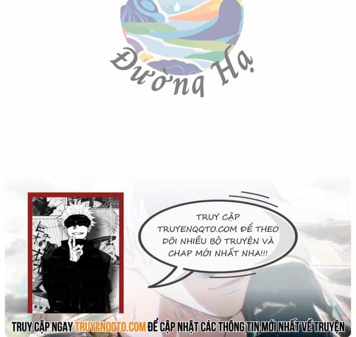 Một Bông Hoa Nở Trên Tường - Chương 15 - ảnh 36