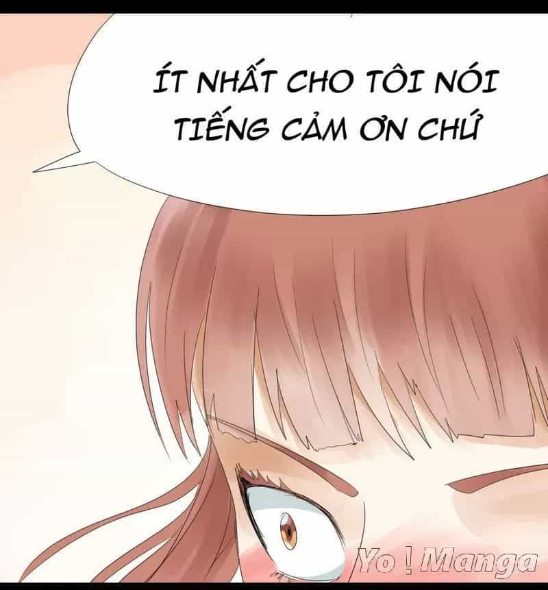 Một Con Chó - Chương 22 - ảnh 5