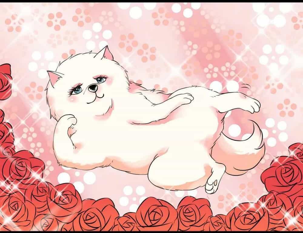 Một Con Chó - Chương 53 - ảnh 6
