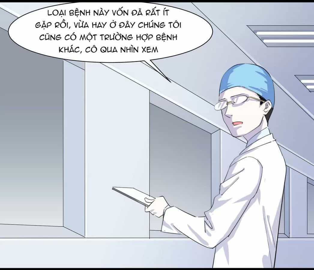 Một Con Chó - Chương 59 - ảnh 3