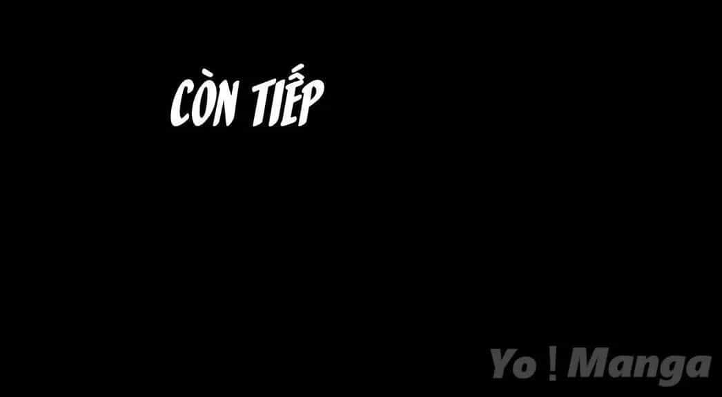 Một Con Chó - Chương 63 - ảnh 14