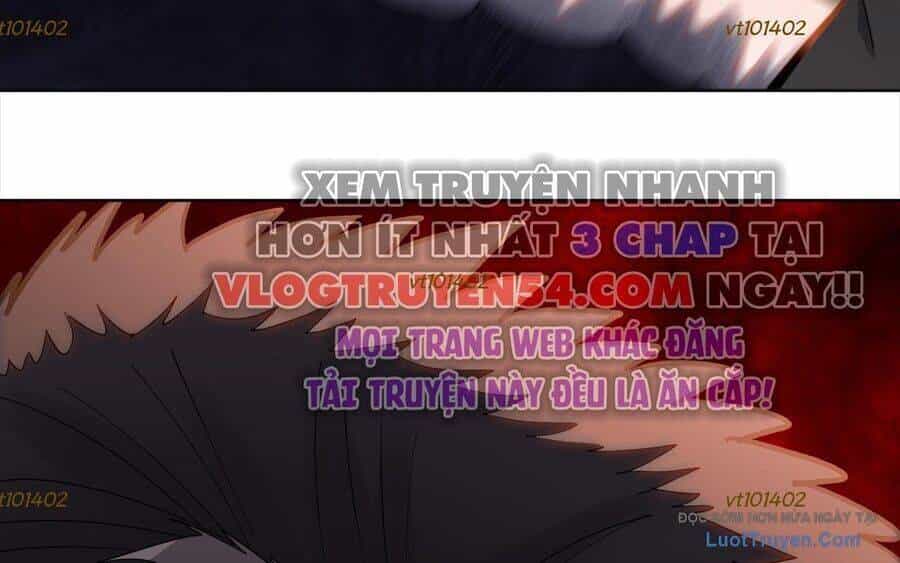 Một Con Dao Mổ Lợn, Chém Tan Vạn Giới Có Vô Lý Quá Không? - Chương 12 - ảnh 104