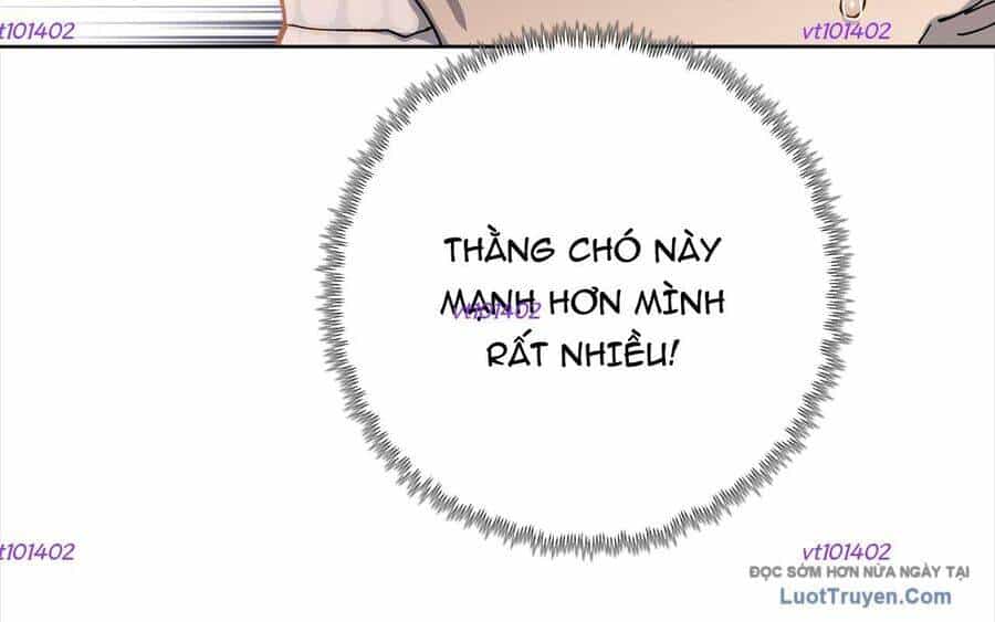 Một Con Dao Mổ Lợn, Chém Tan Vạn Giới Có Vô Lý Quá Không? - Chương 12 - ảnh 114