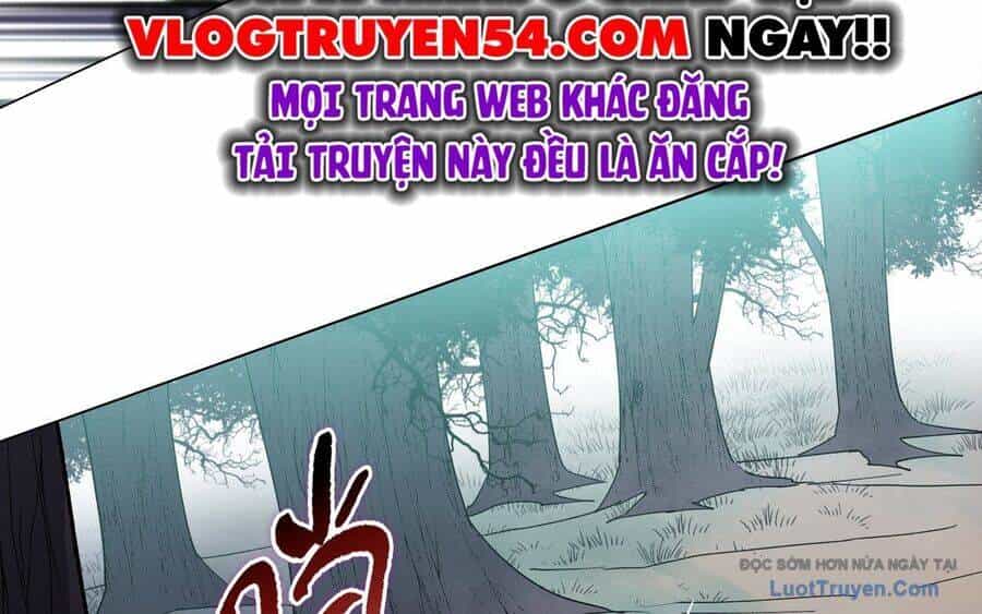 Một Con Dao Mổ Lợn, Chém Tan Vạn Giới Có Vô Lý Quá Không? - Chương 12 - ảnh 123
