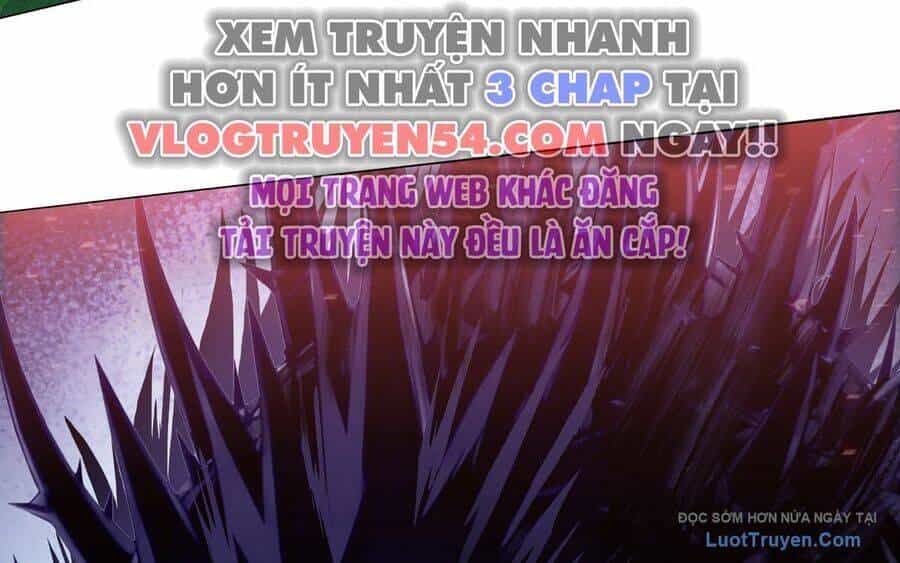 Một Con Dao Mổ Lợn, Chém Tan Vạn Giới Có Vô Lý Quá Không? - Chương 12 - ảnh 160
