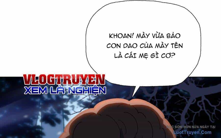 Một Con Dao Mổ Lợn, Chém Tan Vạn Giới Có Vô Lý Quá Không? - Chương 12 - ảnh 45