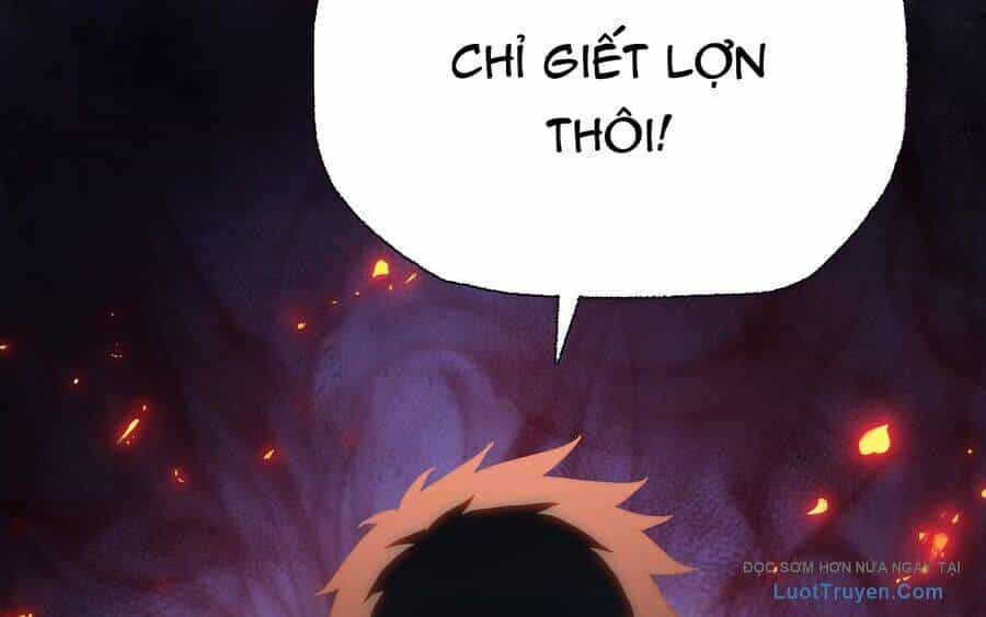 Một Con Dao Mổ Lợn, Chém Tan Vạn Giới Có Vô Lý Quá Không? - Chương 12 - ảnh 67