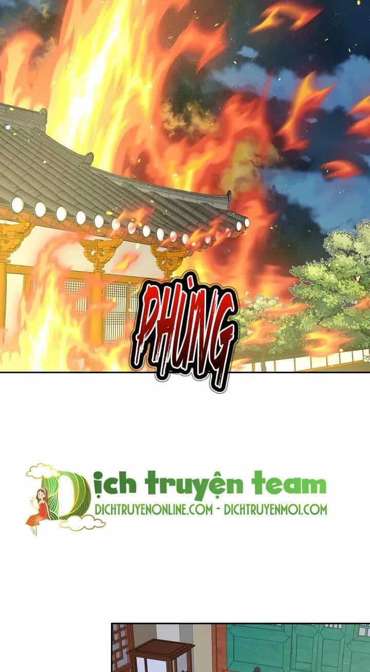 Một Cuộc Sống Kỳ Lạ - Chương 100 - ảnh 3