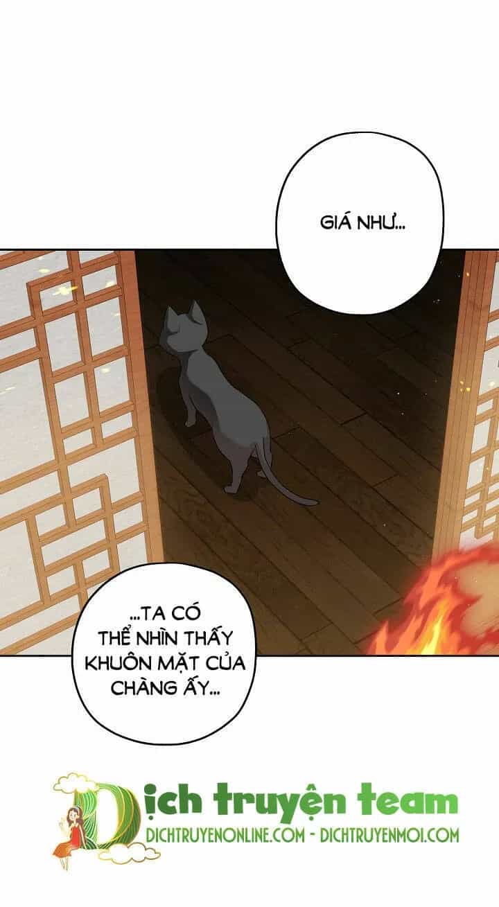 Một Cuộc Sống Kỳ Lạ - Chương 100 - ảnh 6