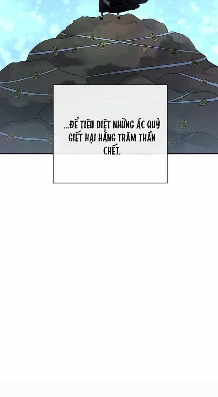 Một Cuộc Sống Kỳ Lạ - Chương 101 - ảnh 50