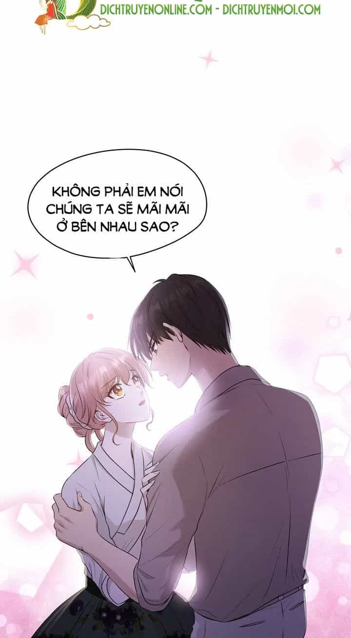 Một Cuộc Sống Kỳ Lạ - Chương 102 - ảnh 35
