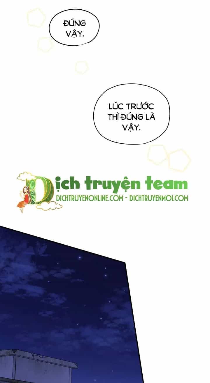 Một Cuộc Sống Kỳ Lạ - Chương 103 - ảnh 11