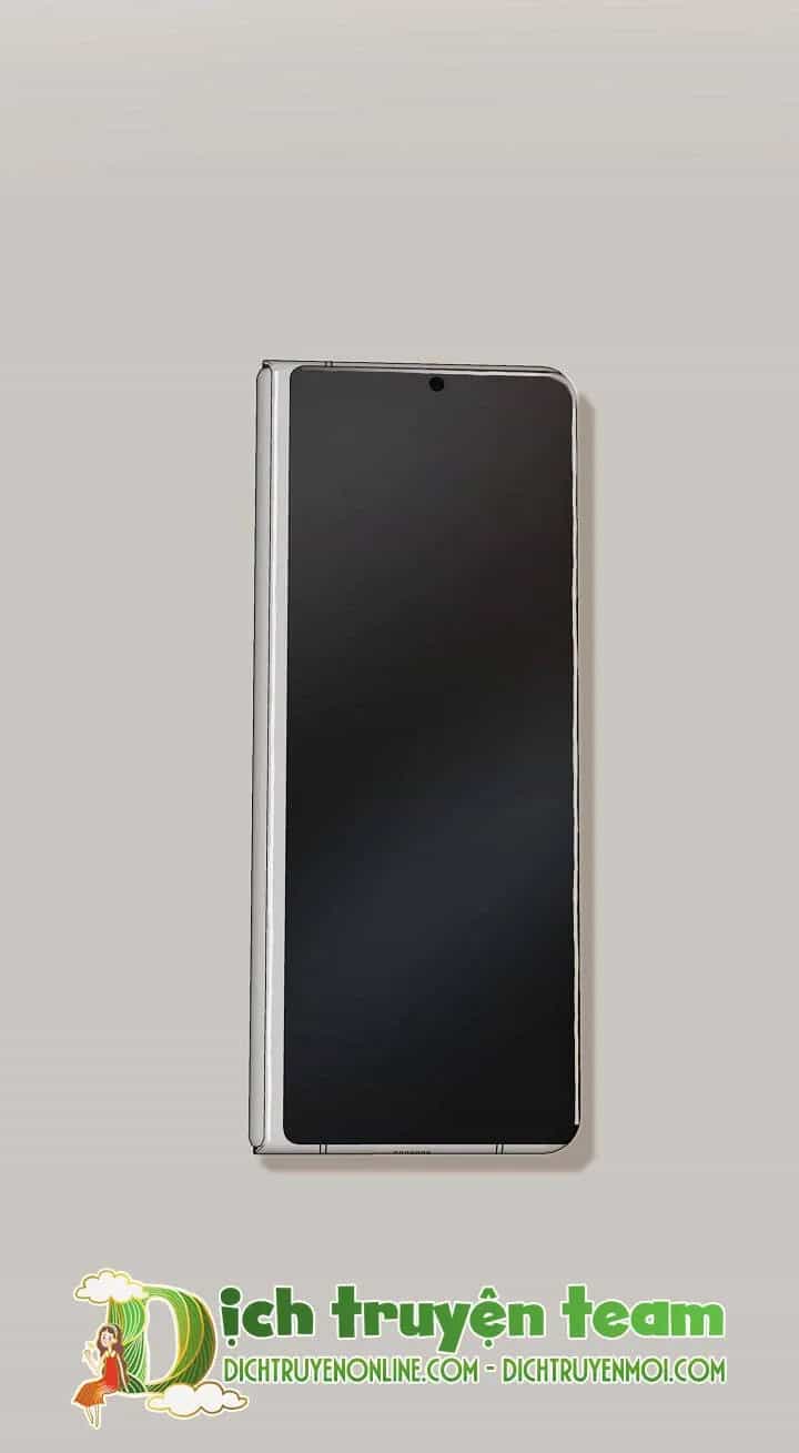 Một Cuộc Sống Kỳ Lạ - Chương 103 - ảnh 2
