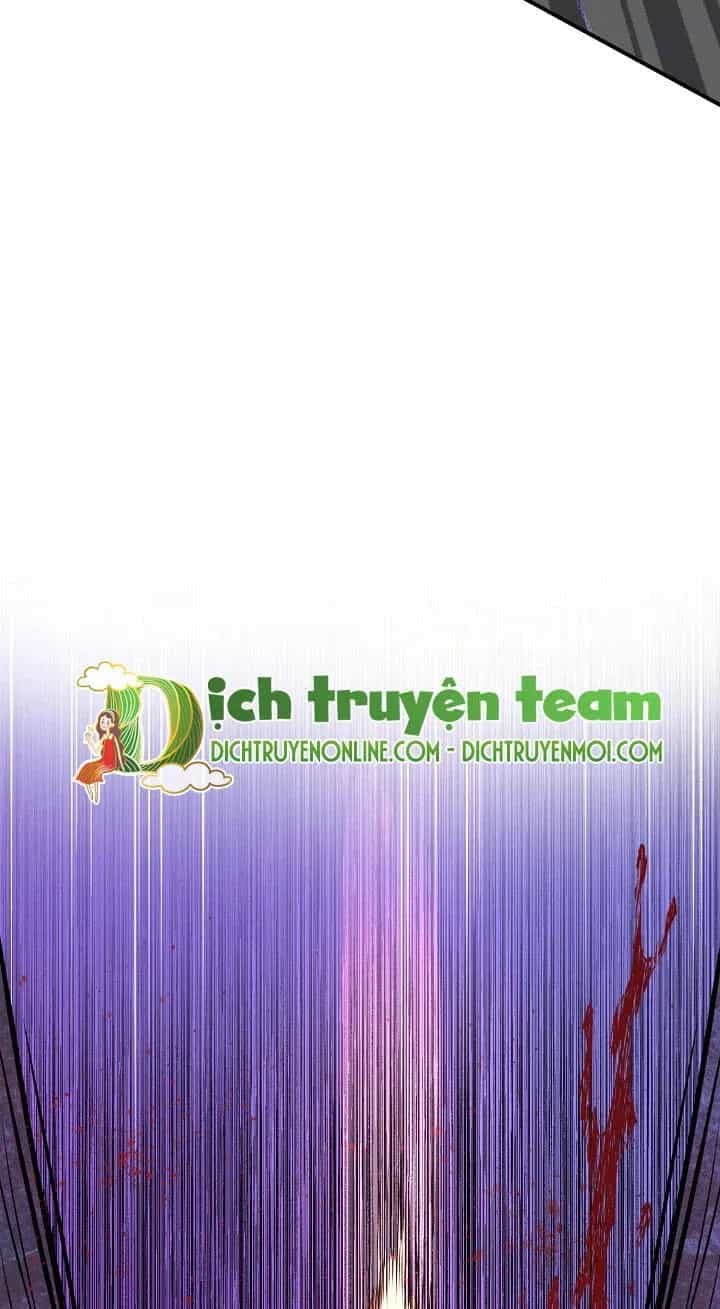 Một Cuộc Sống Kỳ Lạ - Chương 103 - ảnh 22