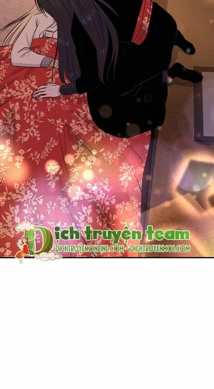 Một Cuộc Sống Kỳ Lạ - Chương 103 - ảnh 63