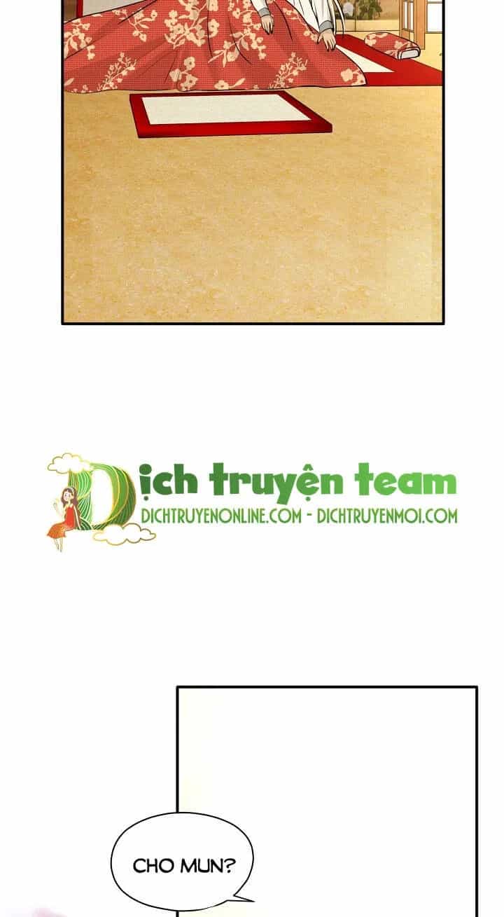 Một Cuộc Sống Kỳ Lạ - Chương 103 - ảnh 67