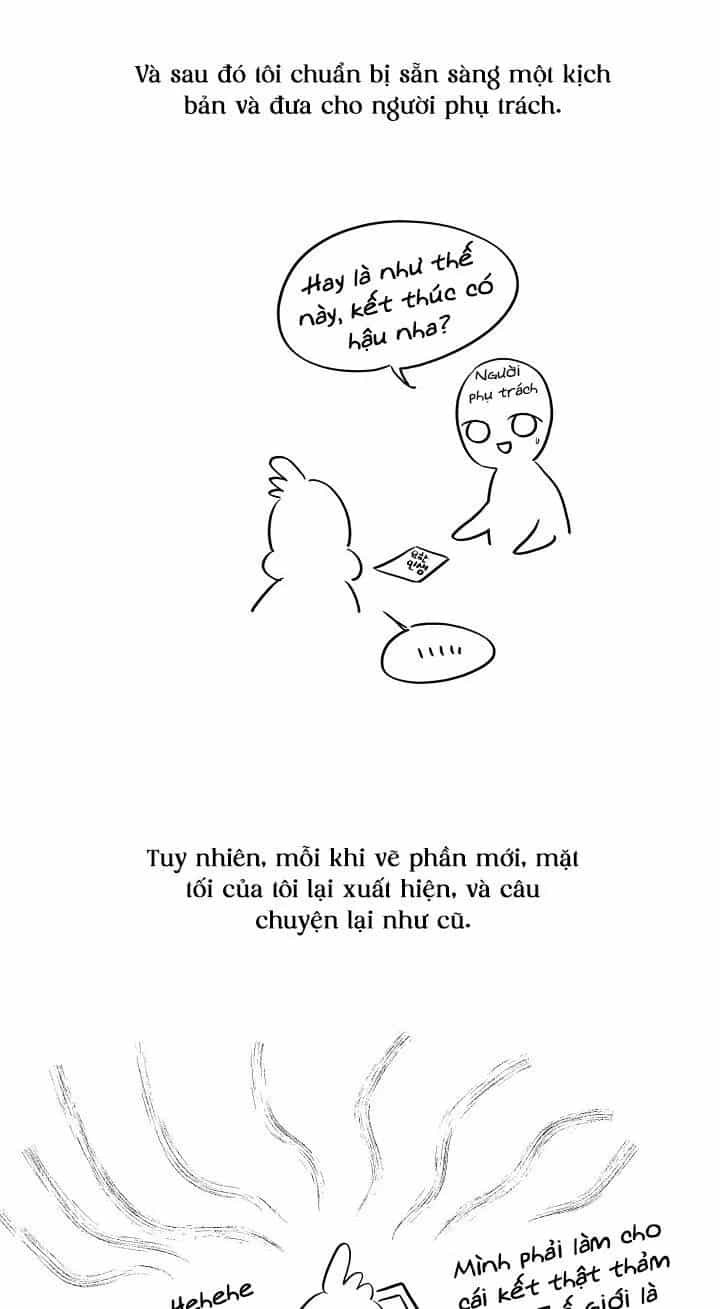 Một Cuộc Sống Kỳ Lạ - Chương 103 - ảnh 85