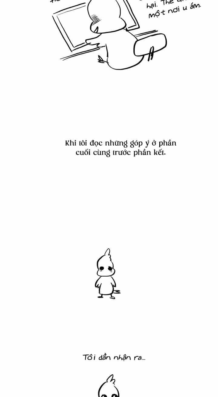 Một Cuộc Sống Kỳ Lạ - Chương 103 - ảnh 86
