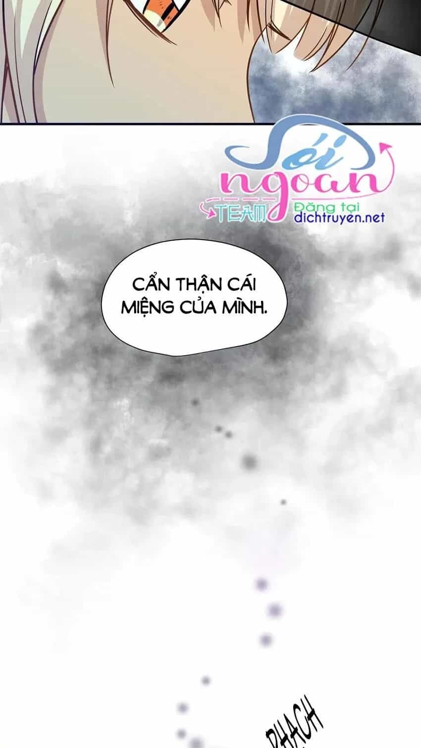 Một Cuộc Sống Kỳ Lạ - Chương 14 - ảnh 26