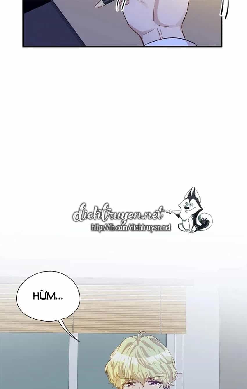 Một Cuộc Sống Kỳ Lạ - Chương 14 - ảnh 37