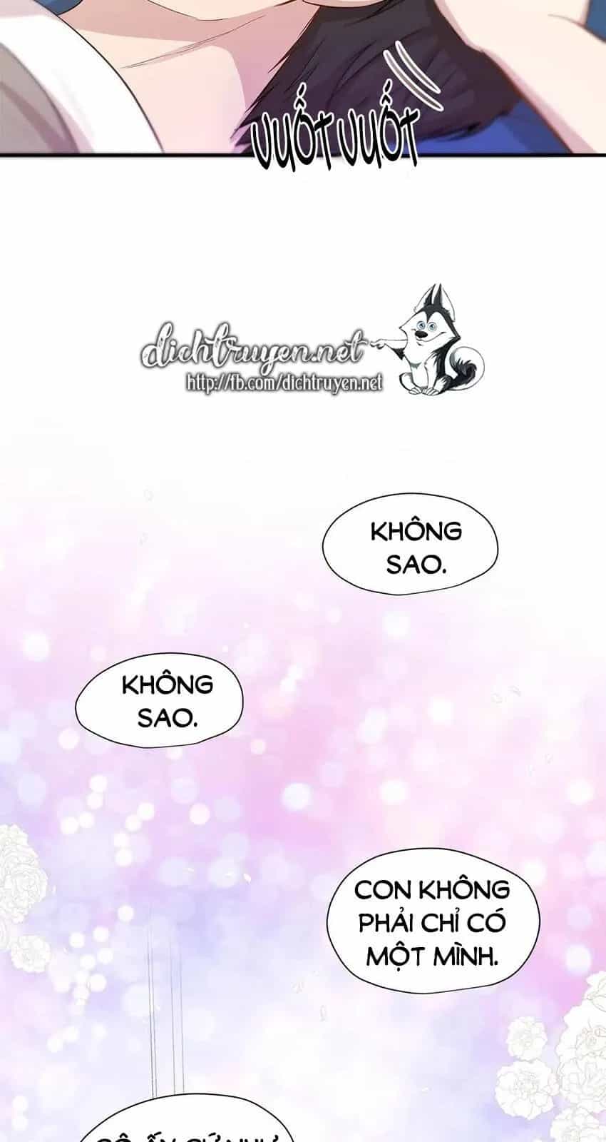 Một Cuộc Sống Kỳ Lạ - Chương 15 - ảnh 31