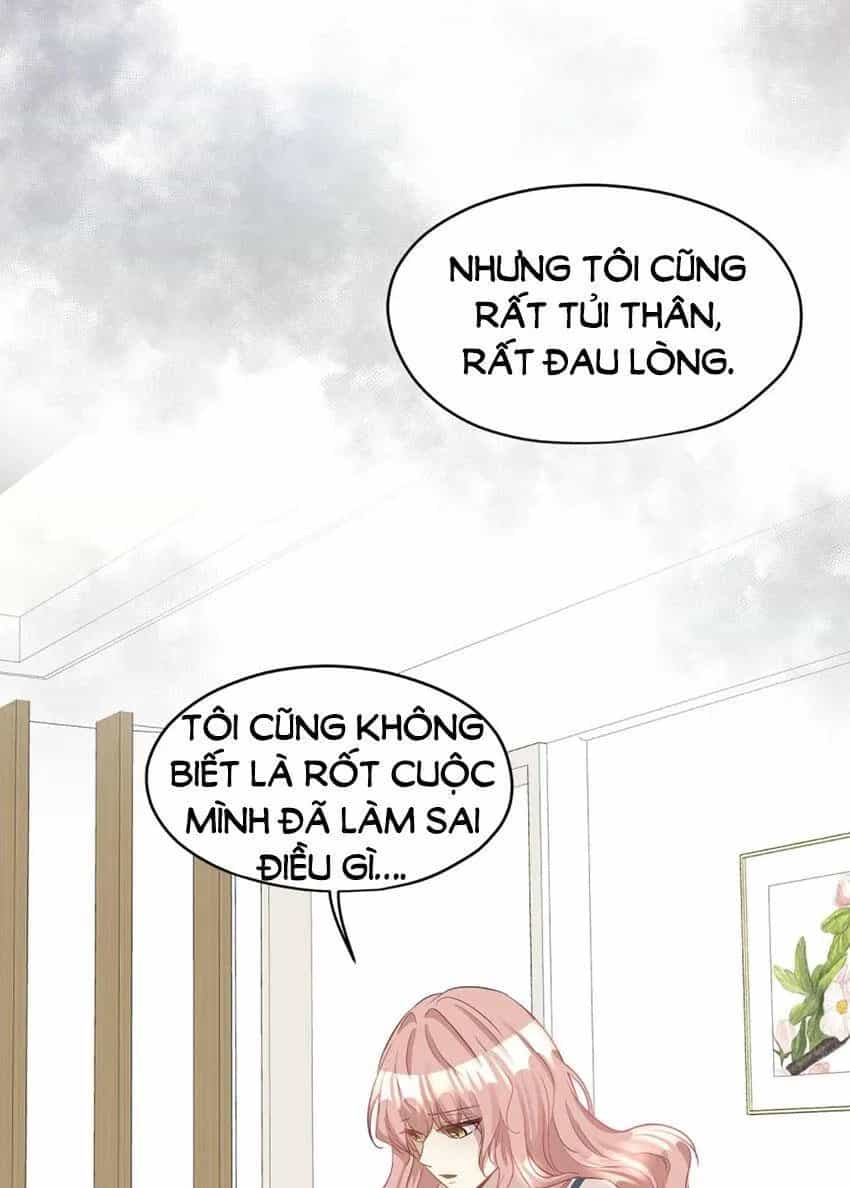Một Cuộc Sống Kỳ Lạ - Chương 16 - ảnh 43