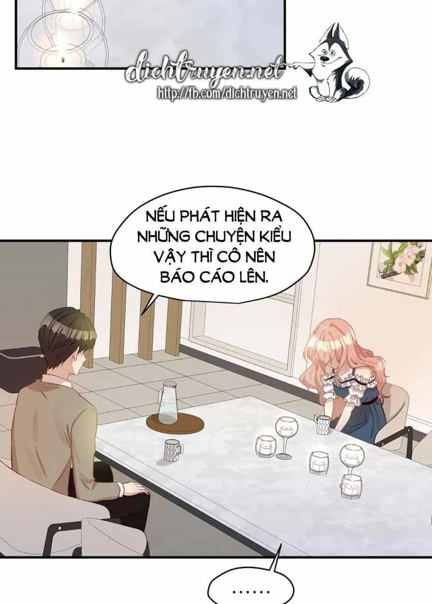 Một Cuộc Sống Kỳ Lạ - Chương 16 - ảnh 46