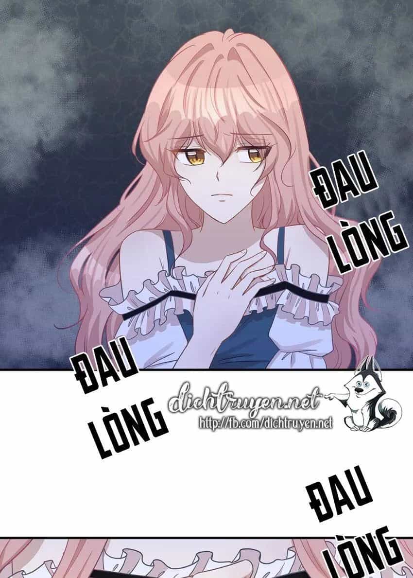 Một Cuộc Sống Kỳ Lạ - Chương 16 - ảnh 59