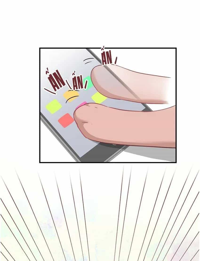 Một Cuộc Sống Kỳ Lạ - Chương 17 - ảnh 19