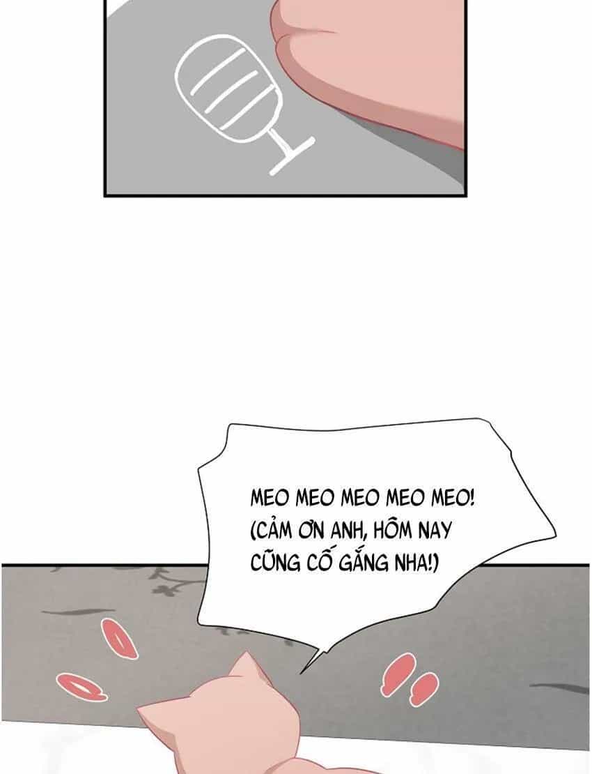 Một Cuộc Sống Kỳ Lạ - Chương 17 - ảnh 23