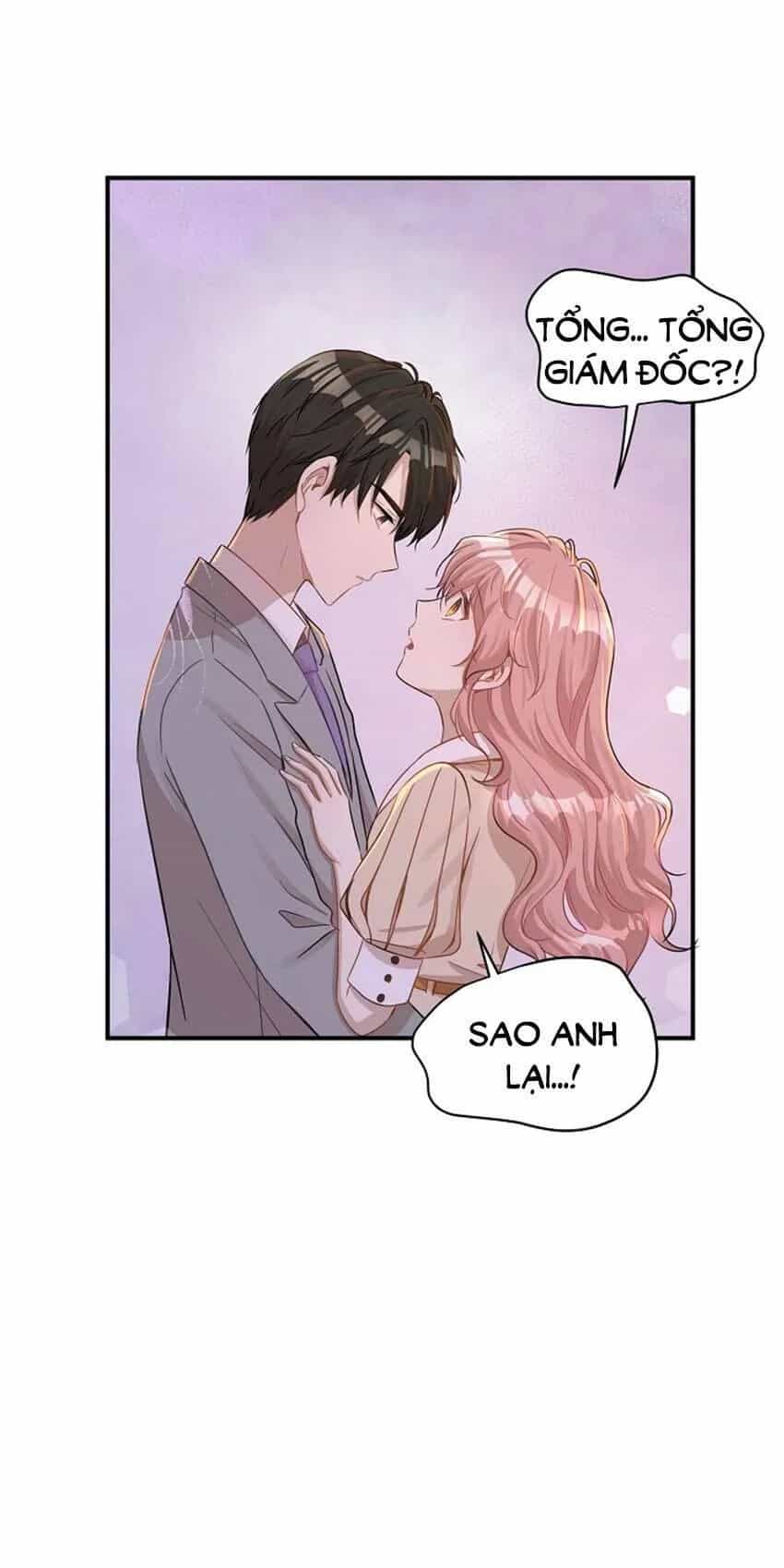 Một Cuộc Sống Kỳ Lạ - Chương 22 - ảnh 30