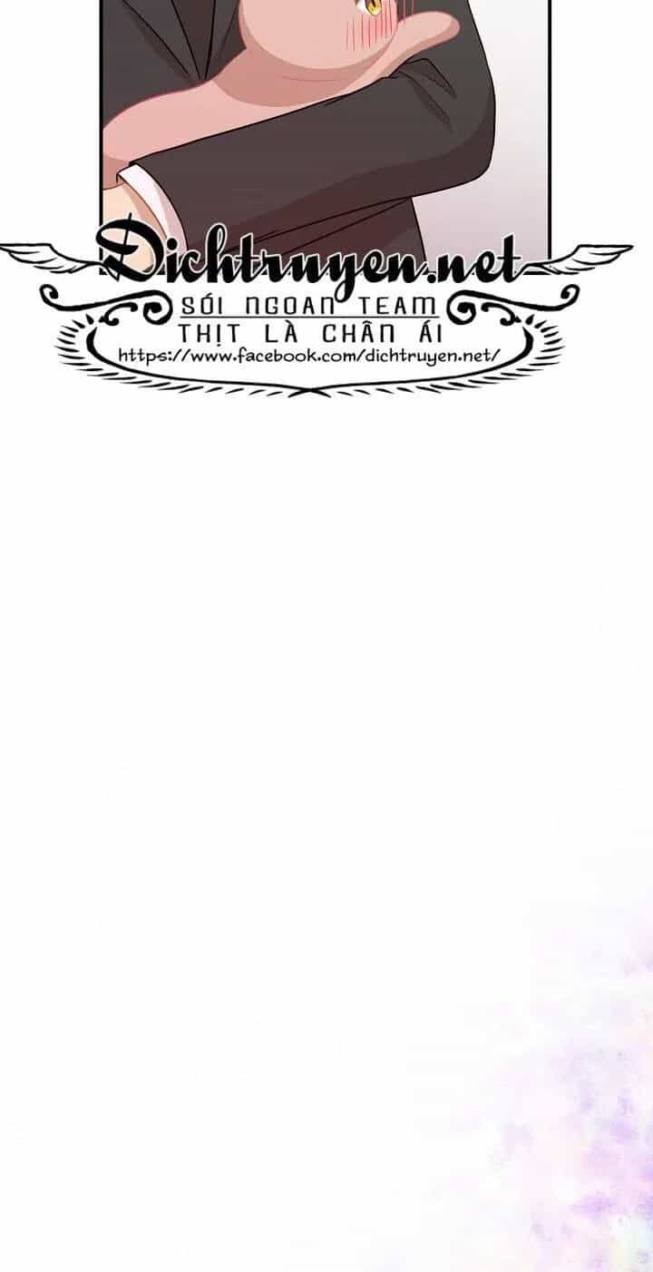 Một Cuộc Sống Kỳ Lạ - Chương 28 - ảnh 15